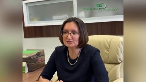 Акты сверки взаиморасчетов: Практическая бухгалтерия