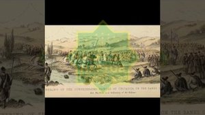 С днем Адыгов (черкесов) - 20 сентября