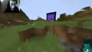 Повезло, повезло