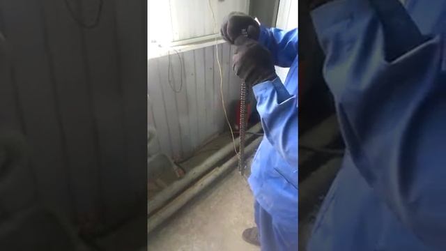 Танцы с цепями привода ГРМ EcoBoost: старая-новая