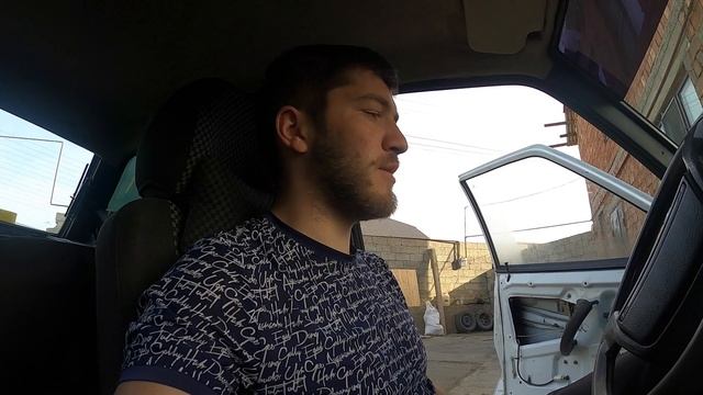 ВАЗ 2114 - ДОРАБОТКА ВНЕШКИ | ПОСТАВИЛ НОВЫЕ СТОПЫ | ЗАМЕНИЛ БЛОК ПРЕДОХРАНИТЕЛЕЙ смотреть онлайн