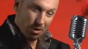 Дмитрий Нагиев всё всё всё что обещал!!!