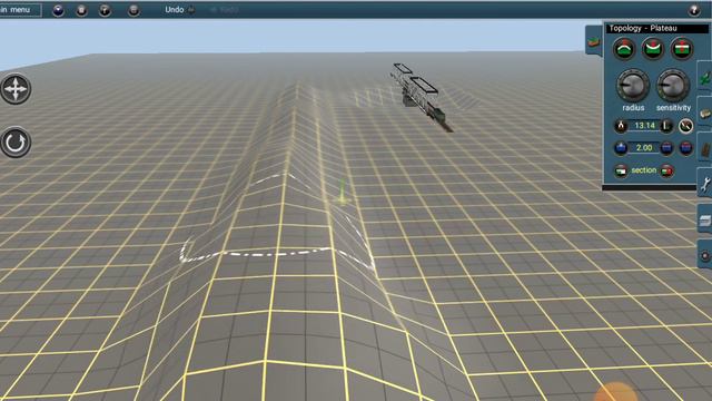 Гайды по Trainz Android