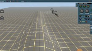 Гайды по Trainz Android