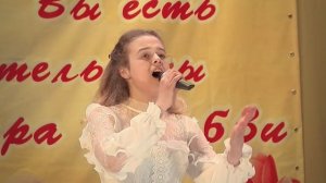 Паротикова Мария «Офицерские жёны»