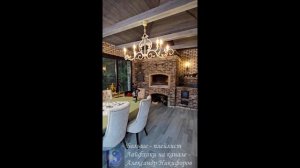 Обзор. Беседка за 7 000 000.