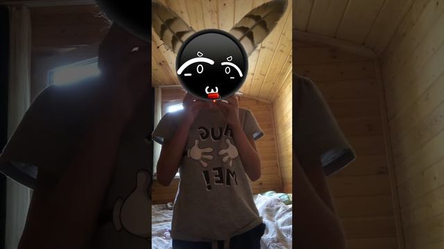 новая ос не часто будет мне лень там много аксессуаров смотреть онлайн