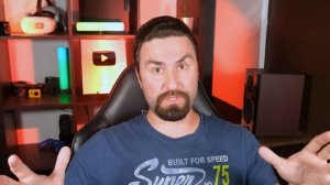 Как ВЫЖИТЬ НА СЛОЖНОМ уровне в The Climb 2 VR?