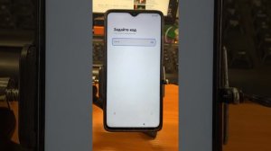 Обход гугл аккаунта на Xiaomi. Легкий способ, меньше 2 минут. FRP Xiaomi MIUI all, fast and easy.