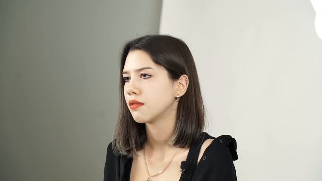 РПП. Моя история. Исповедь смотреть онлайн