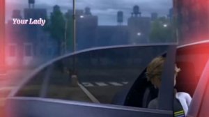 ???•Теперь ты одна ему не нужна•