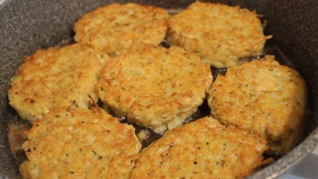 Вкусное ВТОРОЕ ИЗ КУРИЦЫ!Божественная курица в соусе!?Souslu toyuq kotleti. DIVINE chicken in sauce