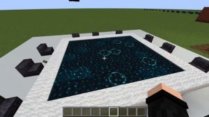 Новый ДЕКОР в МАЙНКРАФТ 1.19 / Дикое обновление / Майнкрафт Декорации