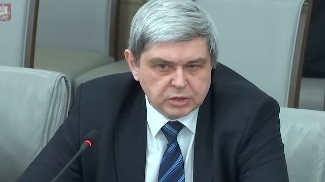 С 1 АПРЕЛЯ 2023 В РОССИИ НАЧНУТ УНИЧТОЖАТЬСЯ БАНКИ, НАЛИЧНЫЕ И БЕЗНАЛИЧНЫЕ ДЕНЬГИ (цифровой рубль)