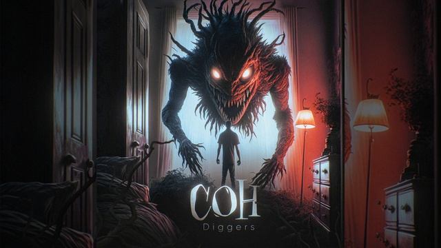 Сон смотреть онлайн