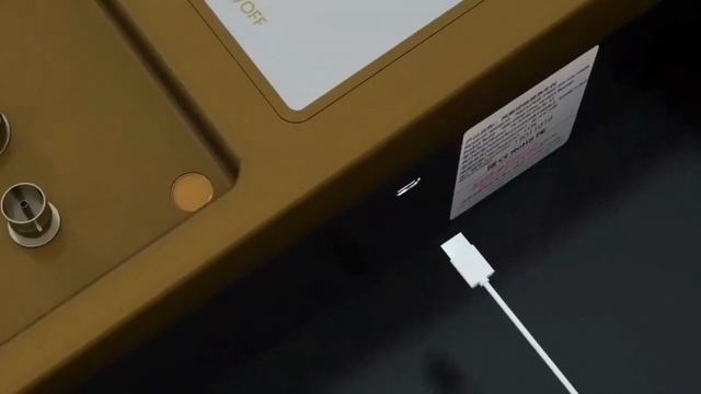 Эйрена ( Eirene) смотреть онлайн