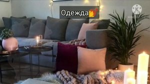 Создаю ОС по советам и туториалам// проверка туториалов и советов(+ совет по созданию ос)