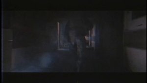 BEAR - Escape From Tarkov | EDIT