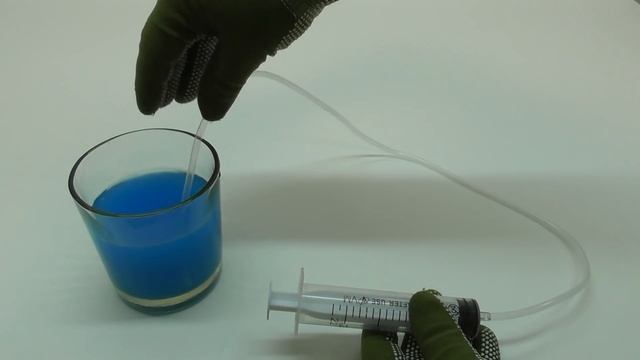 Как сделать пресс из картона своими руками смотреть онлайн