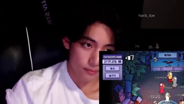 Taekook/Вигуки| Вигуки в Катаре. Было или не было? смотреть онлайн