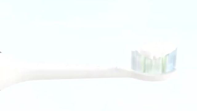 Топова електрична зубна щітка PHILIPS SONICARE DIAMOND CLEAN смотреть онлайн
