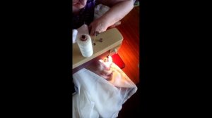 Кто в доме главный?