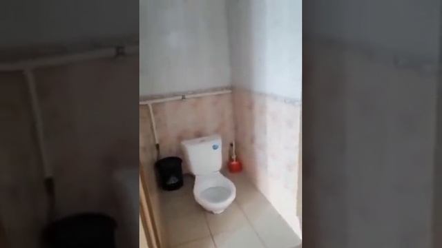 Без посадки авто ??? смотреть онлайн