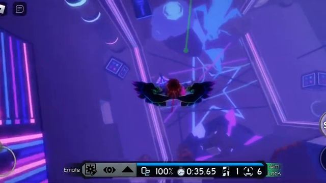 Best attempt on mandragora 2.0 смотреть онлайн