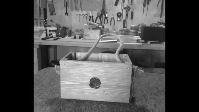 Осенние мотивы 2019г смотреть онлайн