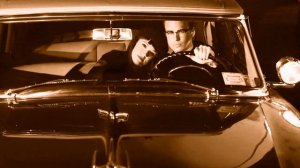 Billy's Band - Ты мерещишься мне