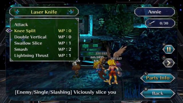 RPG's NEED To Change! and How To Fix Them смотреть онлайн