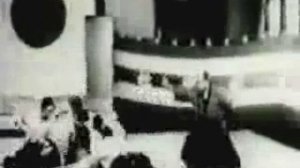 Морихей Уесиба (Джедайская сила)