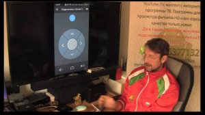 X96 Max Plus Q1 100 Lan Mod (TV) Firmware. Amlogic S905X3 Board Q5X3_141 V4.1 20112 X96MAX+