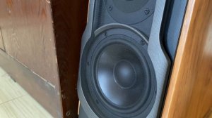 Edifier S1000MKII