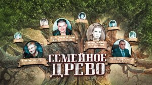 Что подарить ребёнку, если он внезапно вырос? | Фильм сыну от TvоёКино