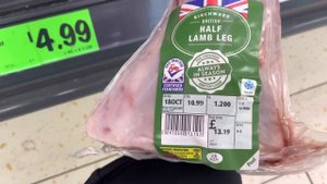 ЦЕНЫ НА ПРОДУКТЫ В ЛОНДОНЕ СЕГОДНЯ ОКТЯБРЬ 2022. ОБЗОР ЦЕНЫ В СУПЕРМАРКЕТЕ ЖИЗНЬ ВЕЛИКОБРИТАНИИ ВЛО