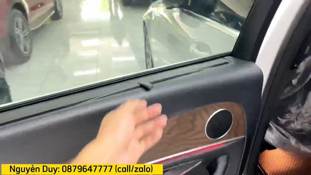 Quá Ngon Các Bác Ơi. Tầm Tiền 1₫ Em E200 2016 Này Cực Kỳ Hợp Ví ? #duymercedes #winauto #e200 смотреть онлайн