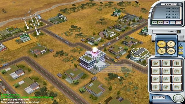 Let's Play Genius Task Force Biologie #6 Ein Zettel fürs Gedächtnis смотреть онлайн