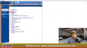 ?TIS Fiat Service Manual ???