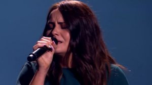 TOP 10 | HARDEST SONGS to sing in the Blind Auditions of The Voice