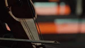 DIMASH QUDAIBERGEN - ELIM MENIŃ