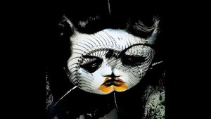 Arch Enemy - Eureka