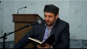 Тяжкие грехи Ислам