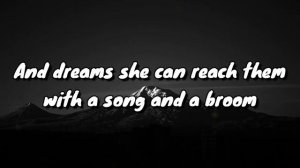 Ekaterina Shelehova - Savage Daughter - Lyrics