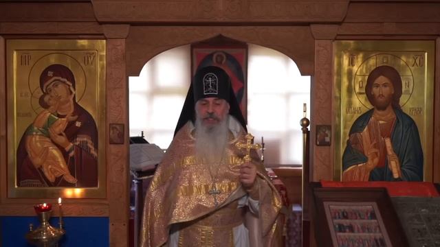 Что такое дух и что такое душа