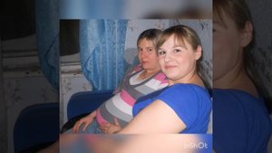 козлуха