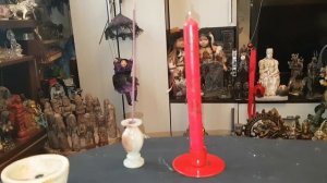 РИТУАЛ К СОЛНЦУ  К БОГУ АРЕГ  ДЛЯ ВСЕХ  ВЕДЬМИНА ИЗБА  ИНГА ХОСРОЕВА