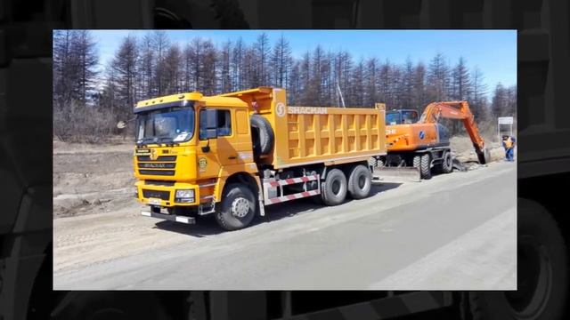 Тенькинская дорожная компания№6 2020 смотреть онлайн