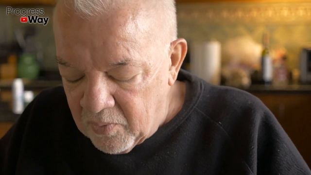 ОТ ЭТОЙ КИТАЙСКАЯ СМЕСИ Боль из Колен и Суставов Уходит ВМИГ! Желатин, лавровый лист и тыквенные.. смотреть онлайн