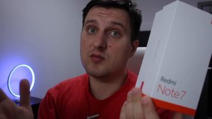 ПРОДАВЕЦ ПОДСУНУЛ КИТАЙСКИЙ GLOBAL ROM Xiaomi Redmi Note 7 вместо GLOBAL VERSION ► ЧТО ДЕЛАТЬ?